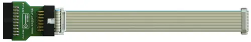 PPC 14-Pin Adapter