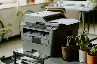 Printer Printer