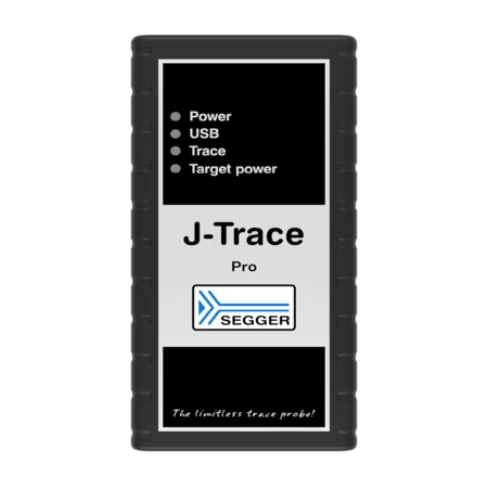 SEGGER J-Trace PRO SEGGER J-Trace PRO