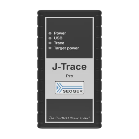 SEGGER J-Trace PRO