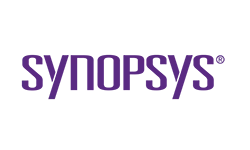 The image features the logo of a brand, comprised of a simple, bold word in a deep purple color against a white background. The design is clean and modern, conveying a sense of professionalism and creativity.