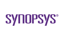 Partner Logo Synopsys