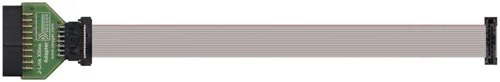 J-Link Xilinx Adapter