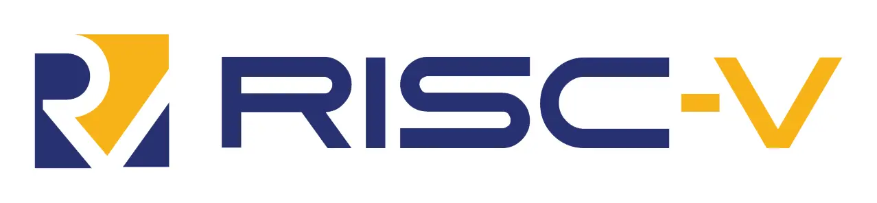 RISC-V Logo