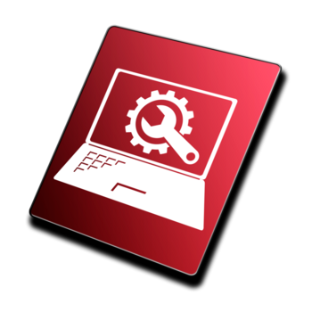 SEGGER Software Tools SEGGER Software Tools
