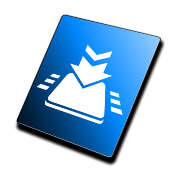 Production Tools Icon Production Tools Icon
