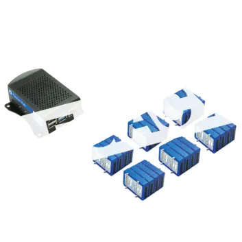 Flasher Hub Legacy
