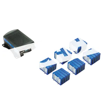 Flasher Hub Legacy