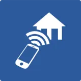 IoT