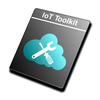 SEGGER IoT Toolkit