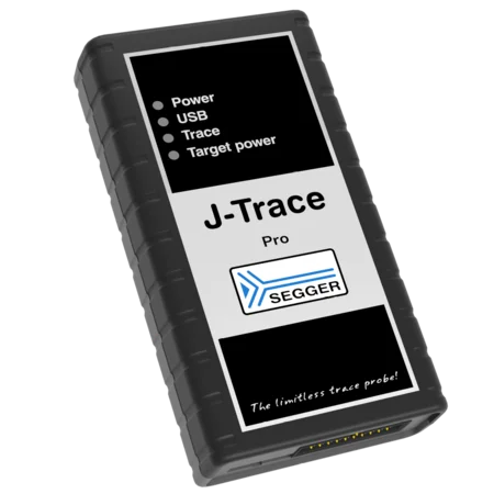 SEGGER J-Trace PRO SEGGER J-Trace PRO