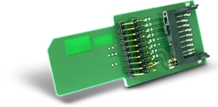 sd_Card_Adapter