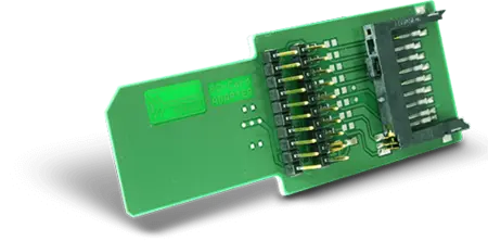 sd_Card_Adapter