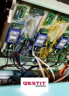 Teaser Image Testimonial Customer Voices Questit Teaser Image Testimonial Questit