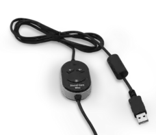 mini soundcard 