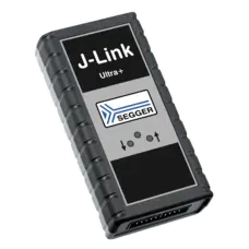 SEGGER J-Link Ultra+