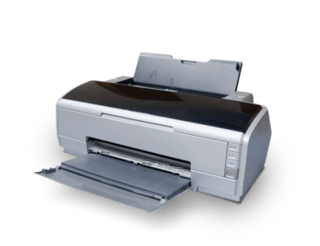 Printer Printer