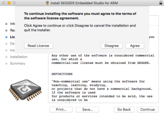 es installation macos page5