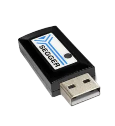 SEGGER USB Stick