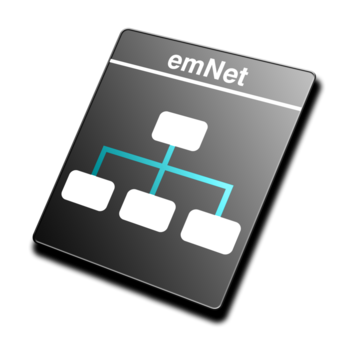 SEGGER emNet SEGGER emNet
