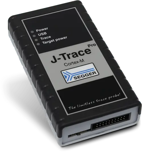 jtrace-pro_cortex-m