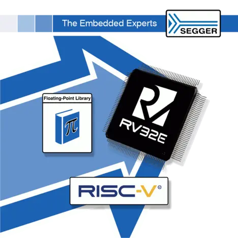 Press-Release_Floating-Point_RISCV32E-2 Press-Release_Floating-Point_RISCV32E-2