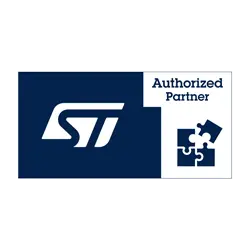 SEGGER Partner - ST SEGGER Partner - ST