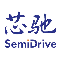 Logo_SemiDrive Logo_SemiDrive