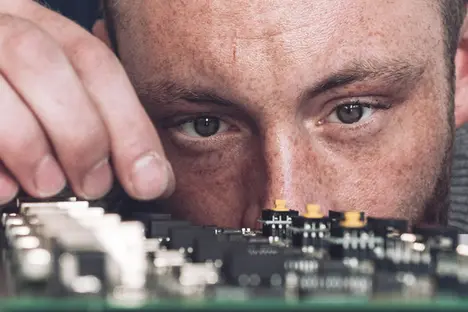 SEGGER News - Quality at SEGGER