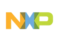 NXP Logo