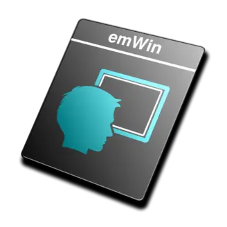 SEGGER emWin SEGGER emWin