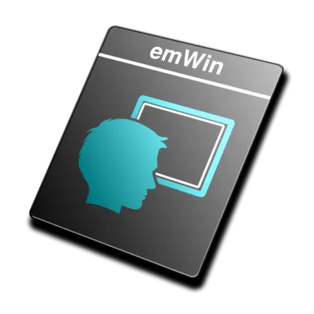 SEGGER emWin