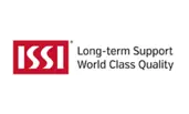 Logo_issi