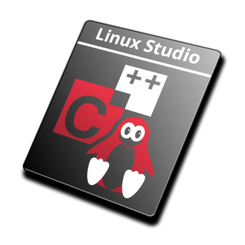 SEGGER Linux Studio