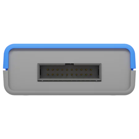 SEGGER Flasher host connector