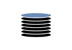 SEGGER Silicon Vendor License Icon
