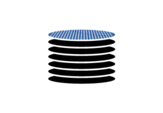 SEGGER Silicon Vendor License Icon