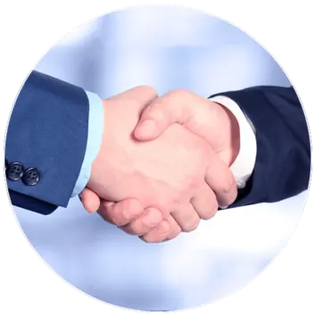 silicon_vendors_handshake-4