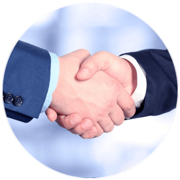 silicon_vendors_handshake-4