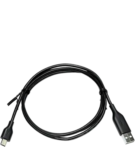 Cable_USB_Mini
