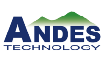 SEGGER Silicon Vendor - Andes