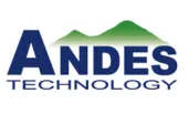 SEGGER Silicon Vendor - Andes