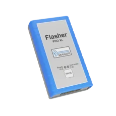 SEGGER Flasher PRO XL