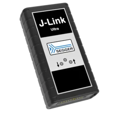 SEGGER J-Link Ultra+