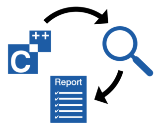 ozone automation