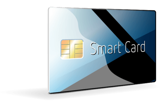 smartcard 