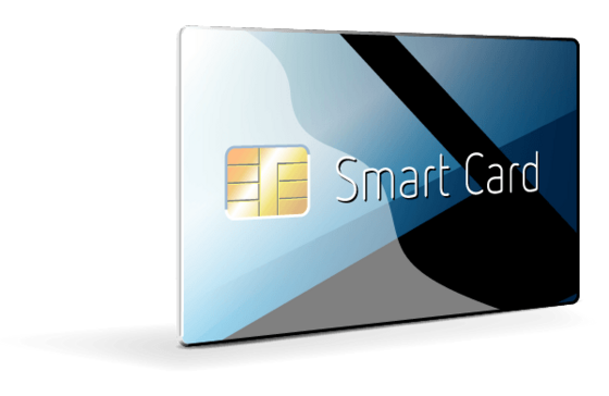 smartcard