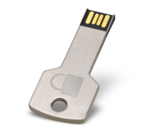 copy protectio dongle