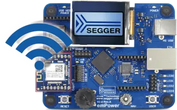 empower wifi