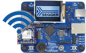 empower wifi